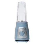 Licuadora Personal Con Vaso Portátil HOLSTEIN 110 V
