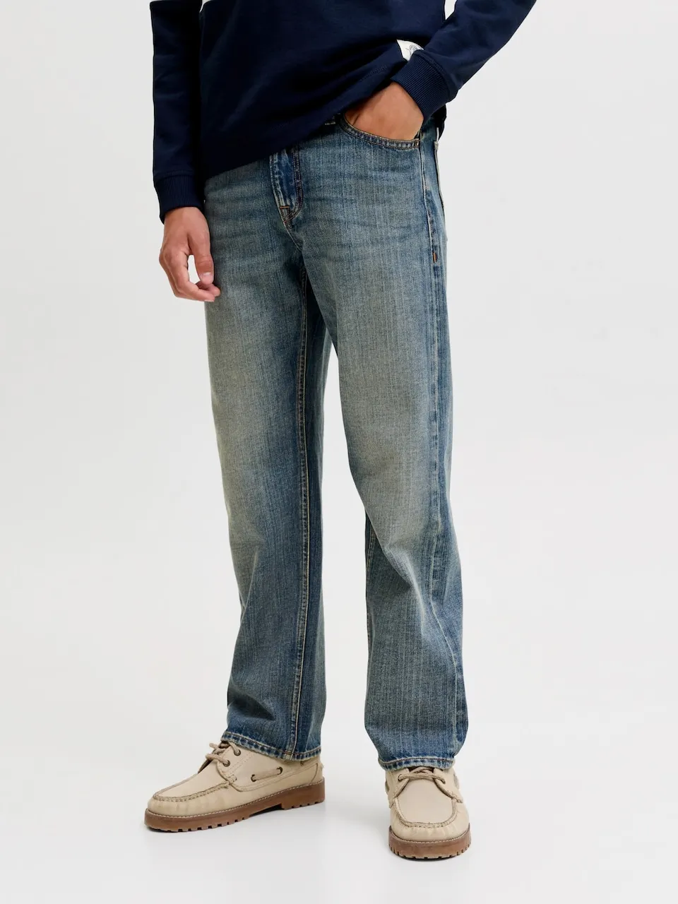 Jack & Jones Junior
