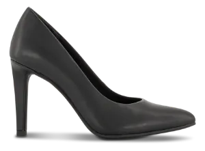Marco Tozzi Pumps Svart 2-22415-41