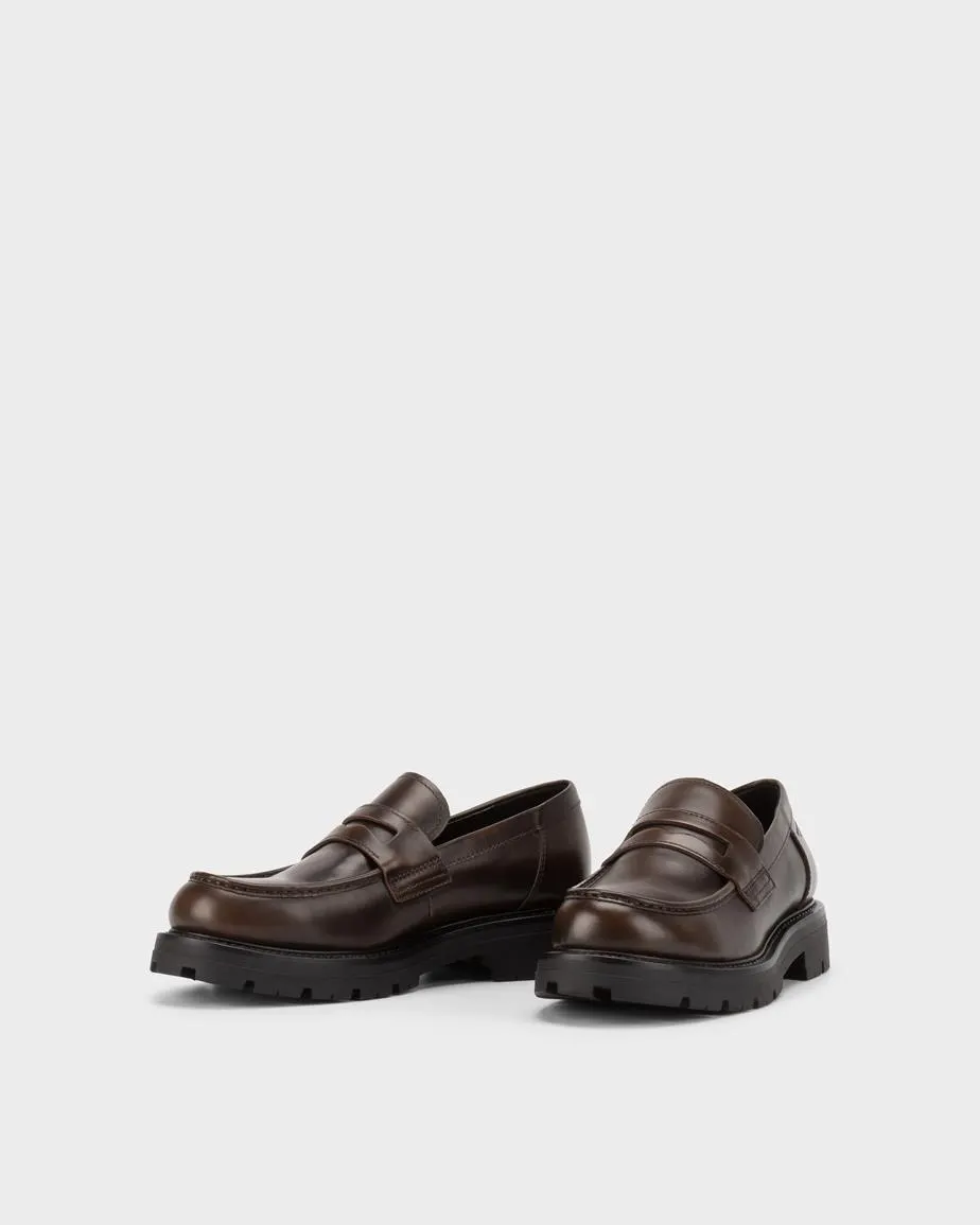 Cameron Loafer