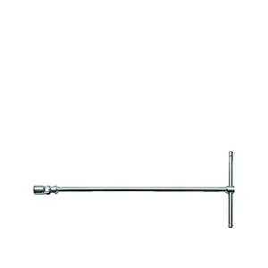 Chiave Bussola T Snodata 11X450 276Ce Usag