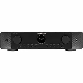 AV Receiver MARANTZ CINEMA 70S černý