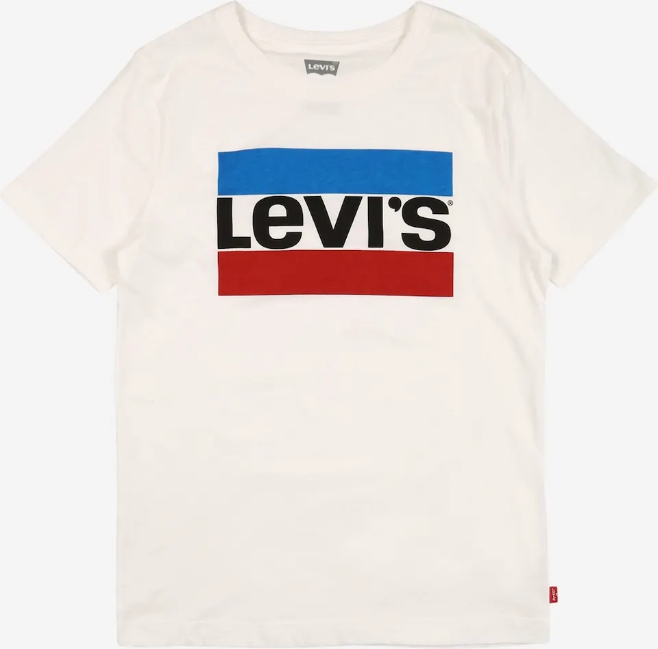 Levi's Kids