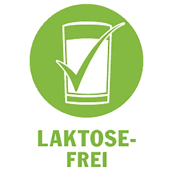 Zillertaler Edelziege Österreichischer Schnittkäse aus Ziegenheumilch g.t.S., 45 % Fett i. Tr., mild 3 Monate gereift 100 g