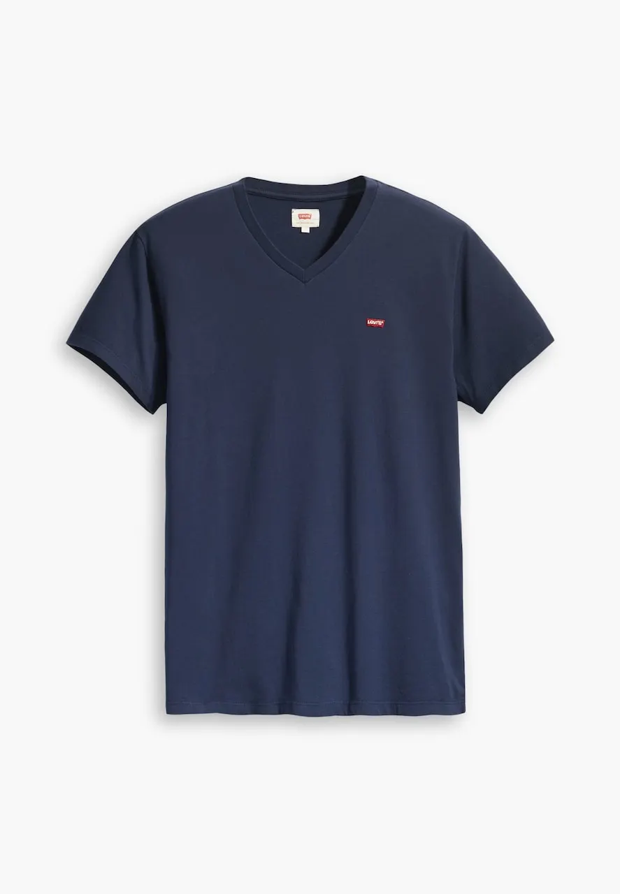 LEVI'S ®