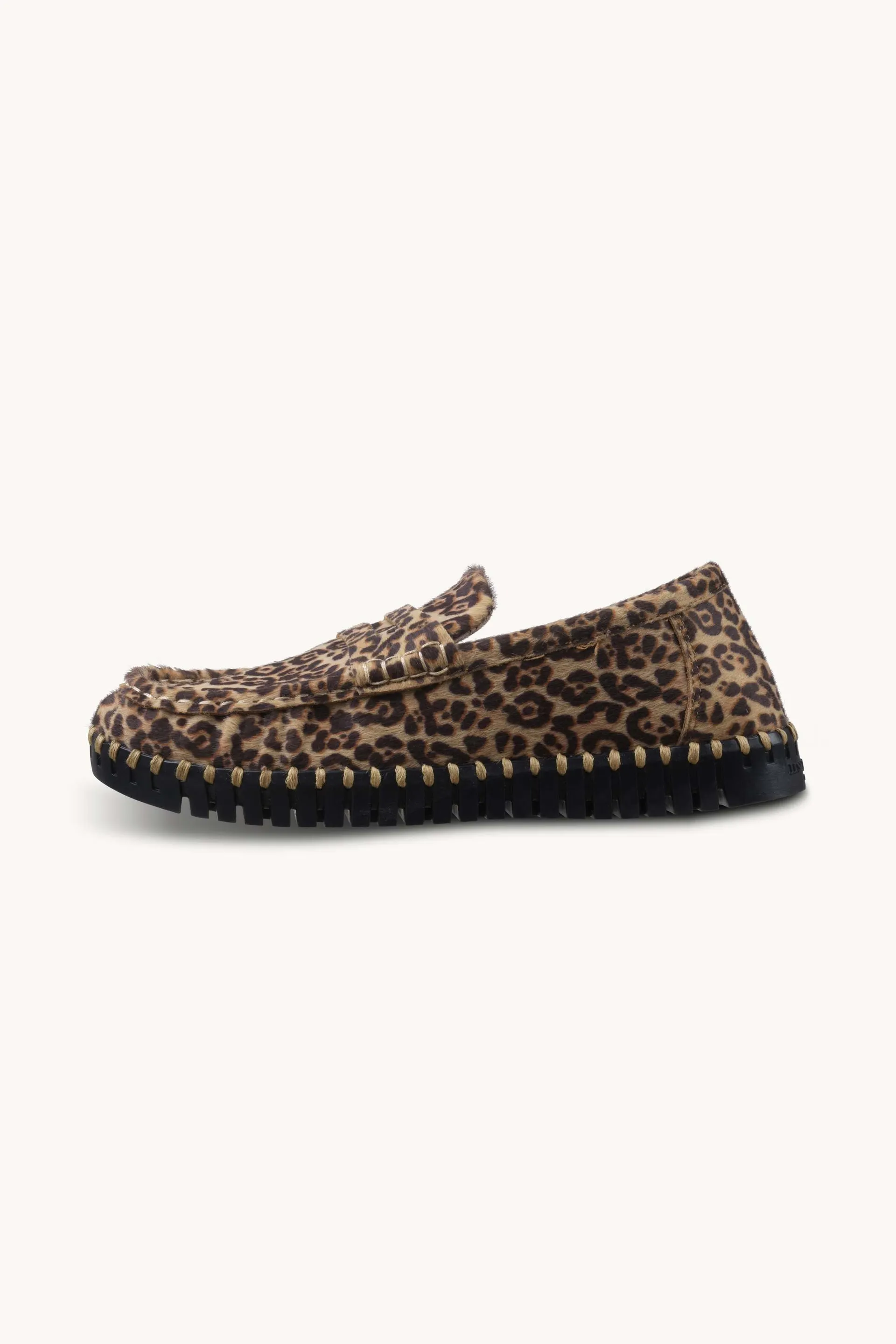 Tulip Leo Loafer