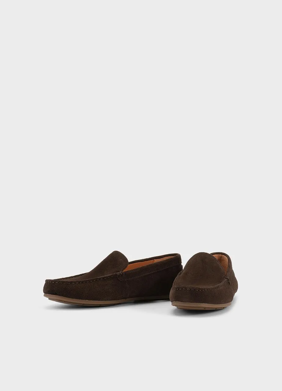 Lorenzo Loafer