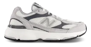 New Balance 603 Sneakers Grå M6032OD