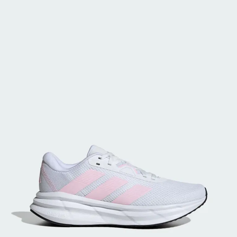 Galaxy 7 Running Shoes