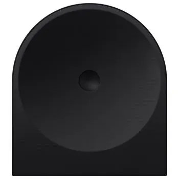 Samsung HW-LS50H/ZC Wireless Speaker