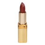 Labial Colour Riche Lip Divine Wine L’ORÉAL 26 Ml