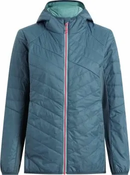 McKINLEY · Sierre HYB outdoorová bunda