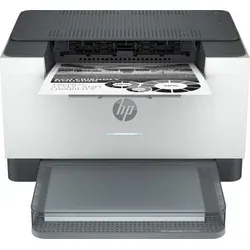HP LaserJet M209dw (6GW62F)
