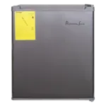 Frigobar Compacto PROFESSIONAL SERIES 45 Litros