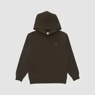 Champion Kids Rochester Base Hoody