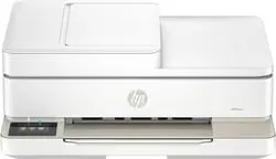 HP ENVY 6520e Instant Ink (714N9B)