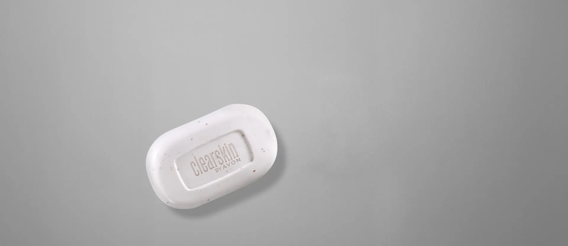 Sabonete Purificante Com Carvão