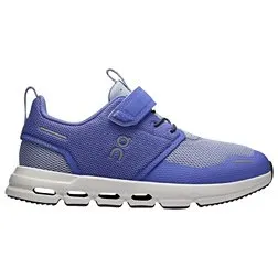 On Kids' Preschool Cloud Play Shoes