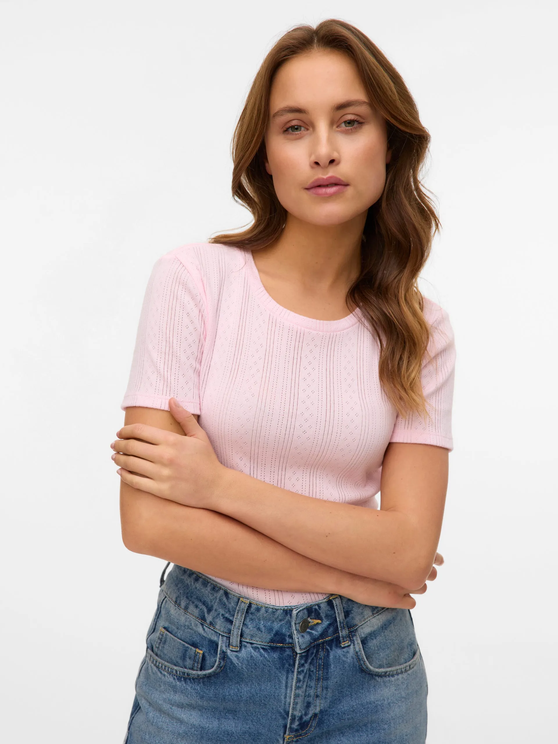 VMLISA Topp