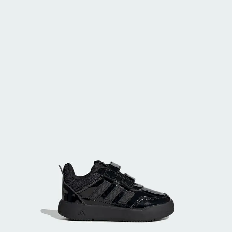 TENSAUR SPORT 3.0 SKO