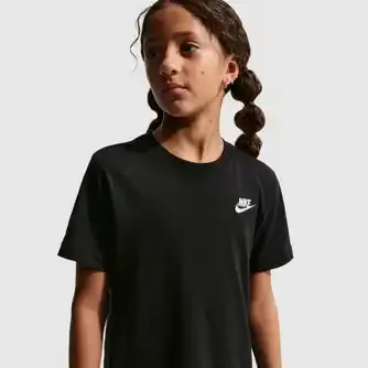 Nike Kids Sportswear Tshirt