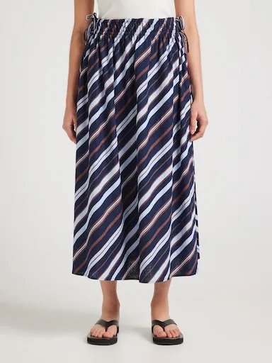 Ryan Skirt