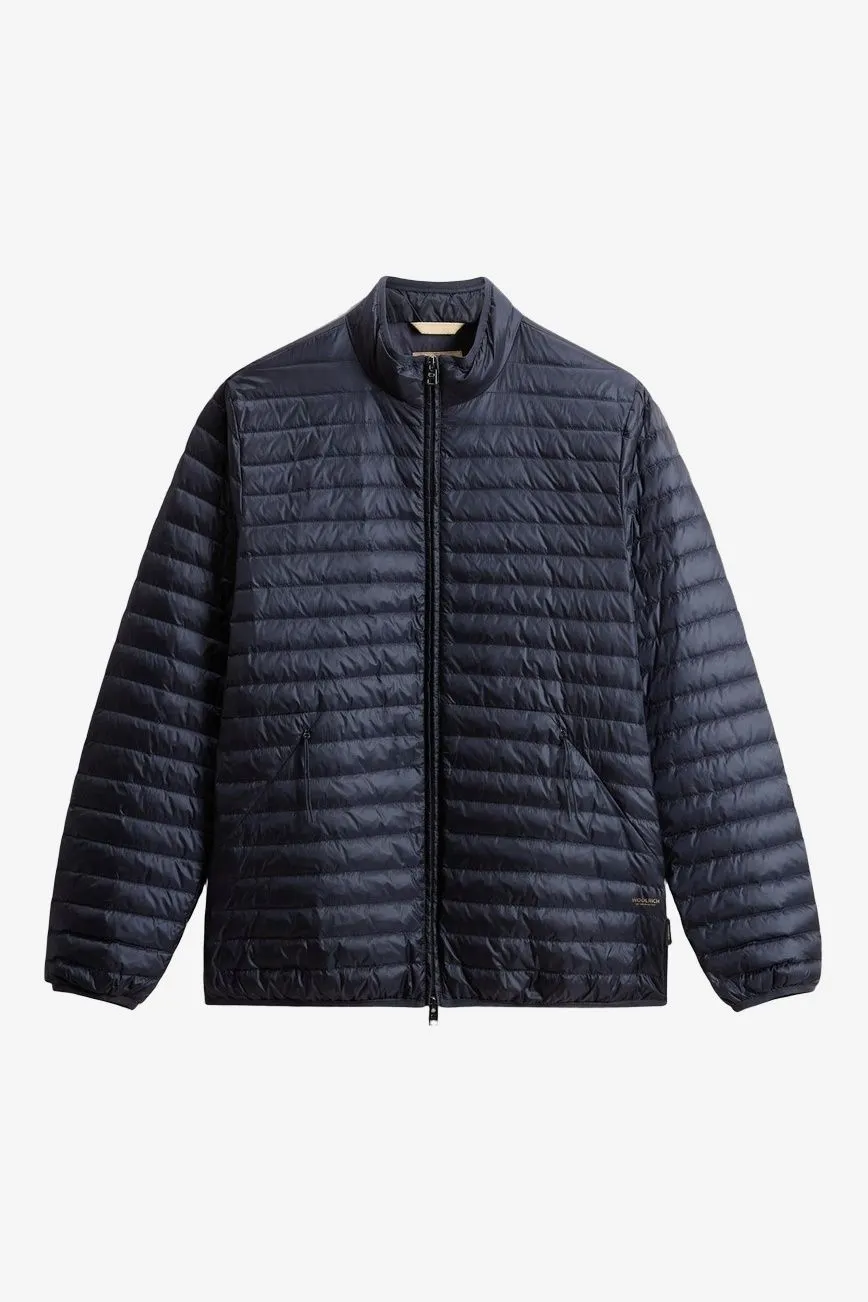 Allen Downsweater 3989