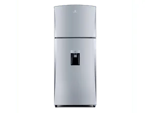 Indurama - Refrigeradora RI-500 | 390 Litros