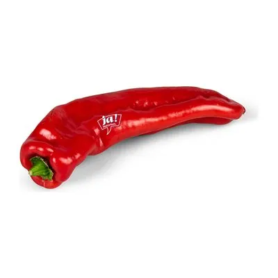 Ja! Natürlich Bio Spitzpaprika rot