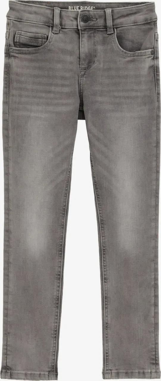 Slimfit Jeans