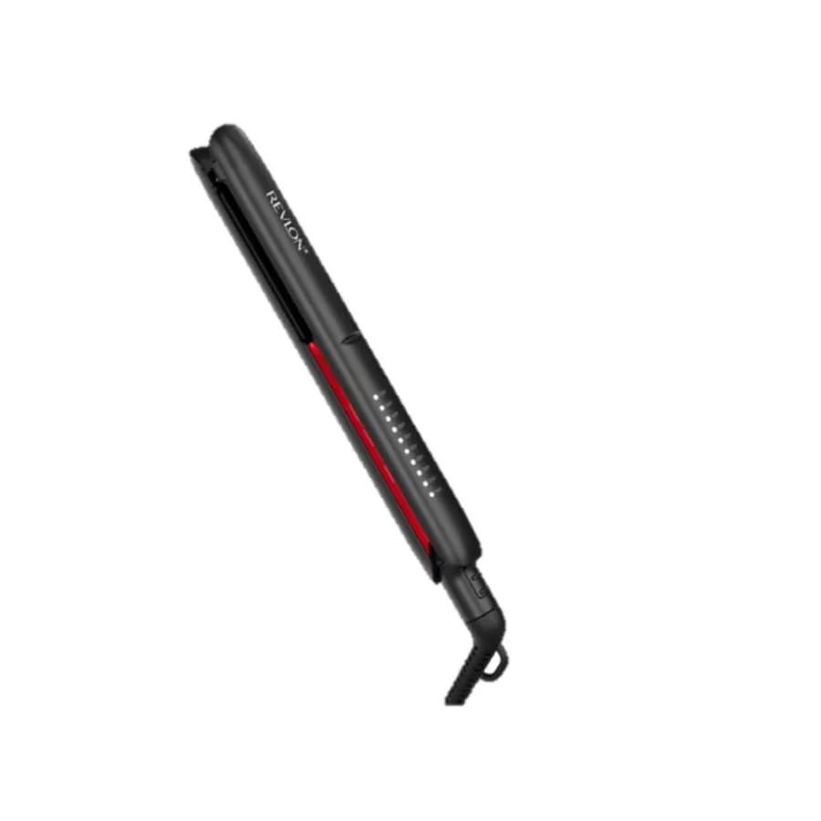 Planchita de pelo Revlon RVST2211LA2AV1 Smoothst