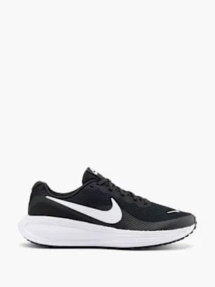 REVOLUTION 8 Hardloopschoen