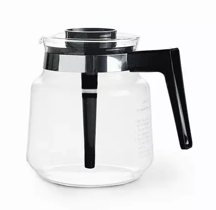 MOCCAMASTER 59835 LASIKANNU 1,25L