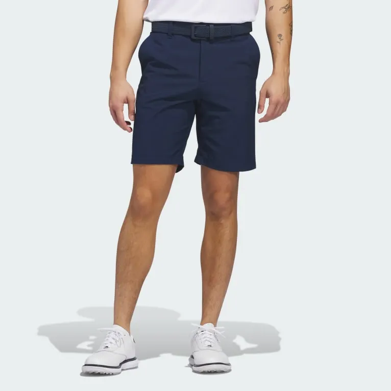 Ultimate365 8.5-Inch Golf Shorts