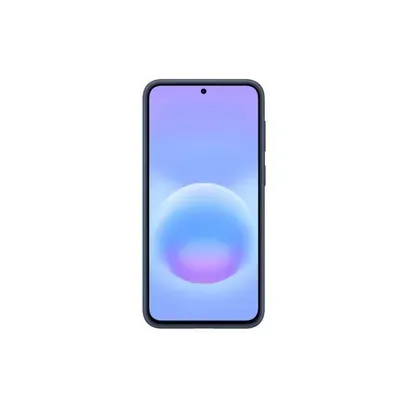 Samsung Galaxy A57 128GB 5G + Silicone Case Grijs
