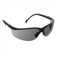 Lente de seguridad Mirage oscuro