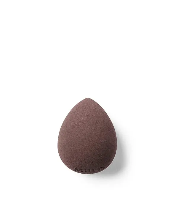Skin Blender Sponge