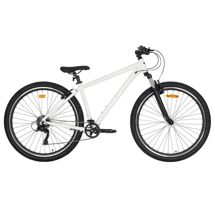 Torpedo7 Alpine 3 V2 Mountain Bike