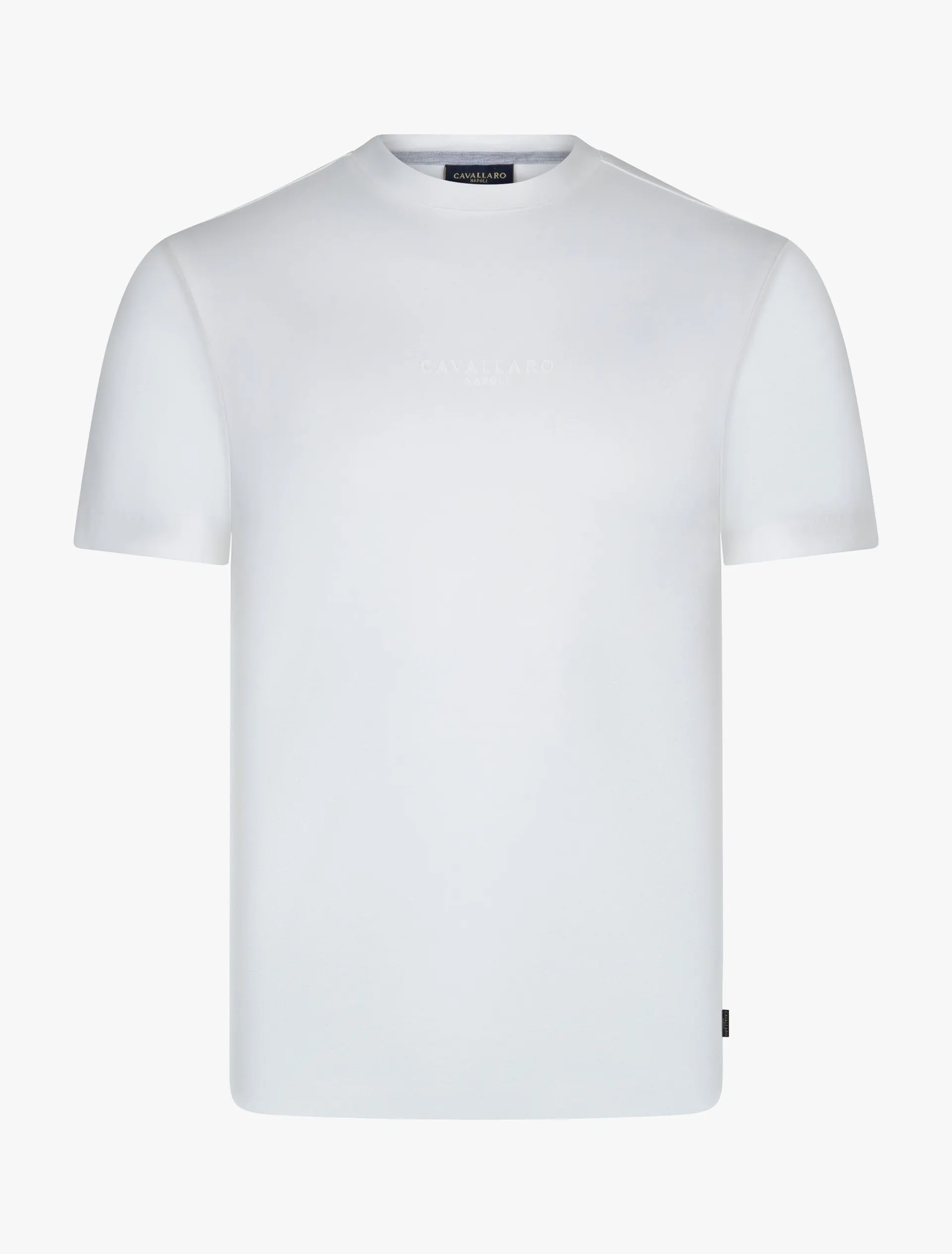 Bari T-shirt