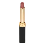 Labial Colour Riche Admirable L’ORÉAL 26 Ml