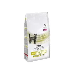 Pro Plan Veterinary Diets HP Hepatic 1,5 kg
