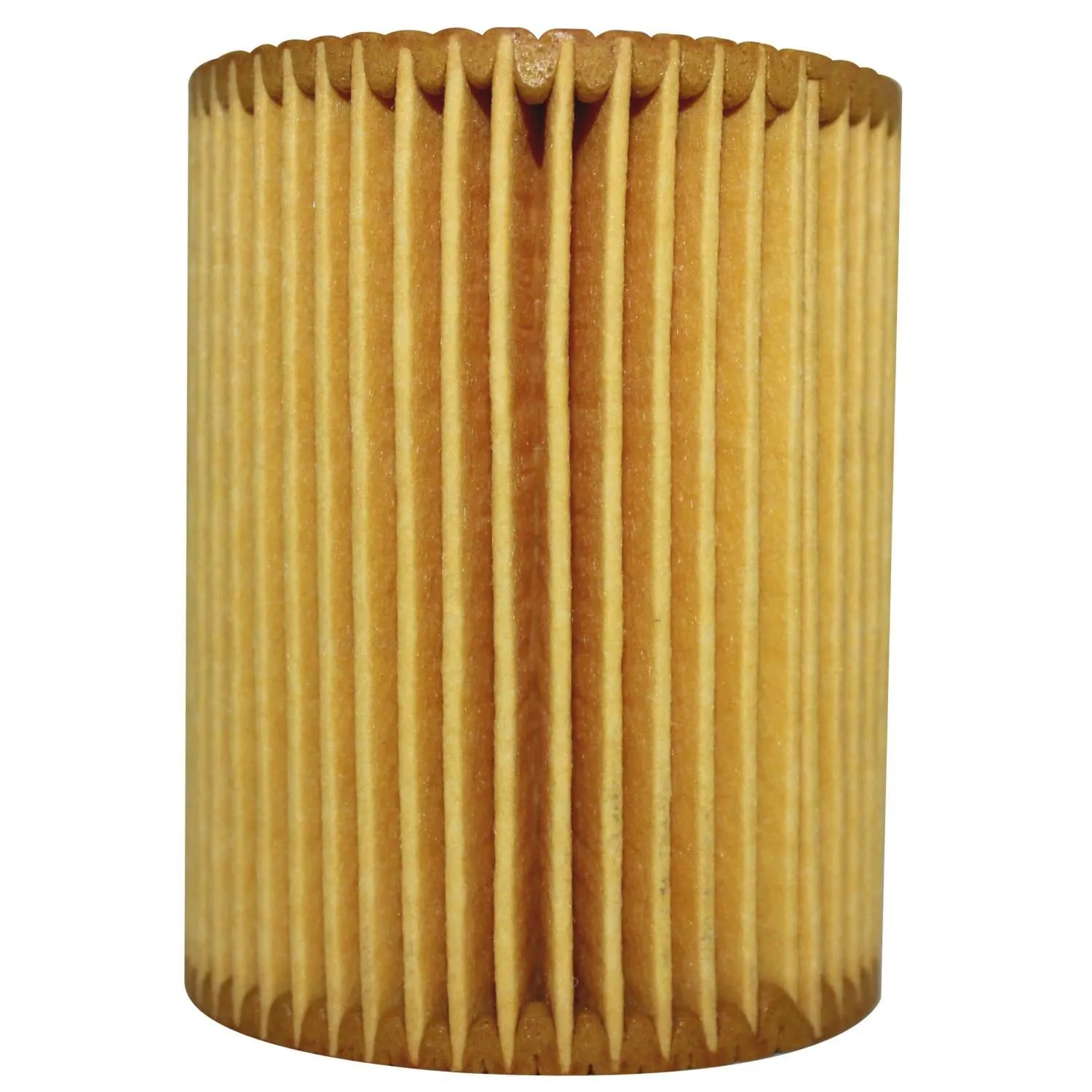 Elemento de Filtro de Aceite de Motor STP SL7202