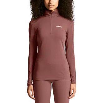 Couche intermédiaire CORE Gain W-Arona pour femme