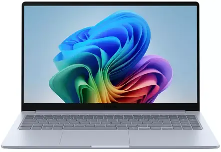 SAMSUNG GALAXY BOOK5 EDGE 5G 15.6" KANNETTAVA TIETOKONE