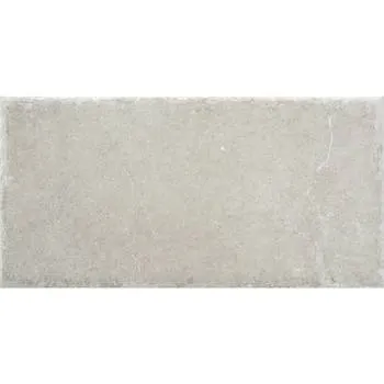 Pulse Antique Grey 30x60