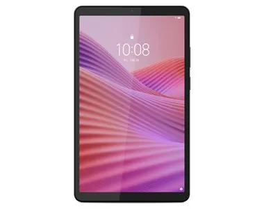 Lenovo Tab One - 64 GB - Grijs