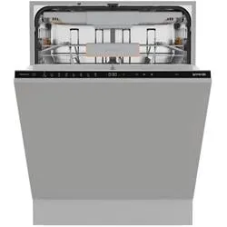 Gorenje GV16B