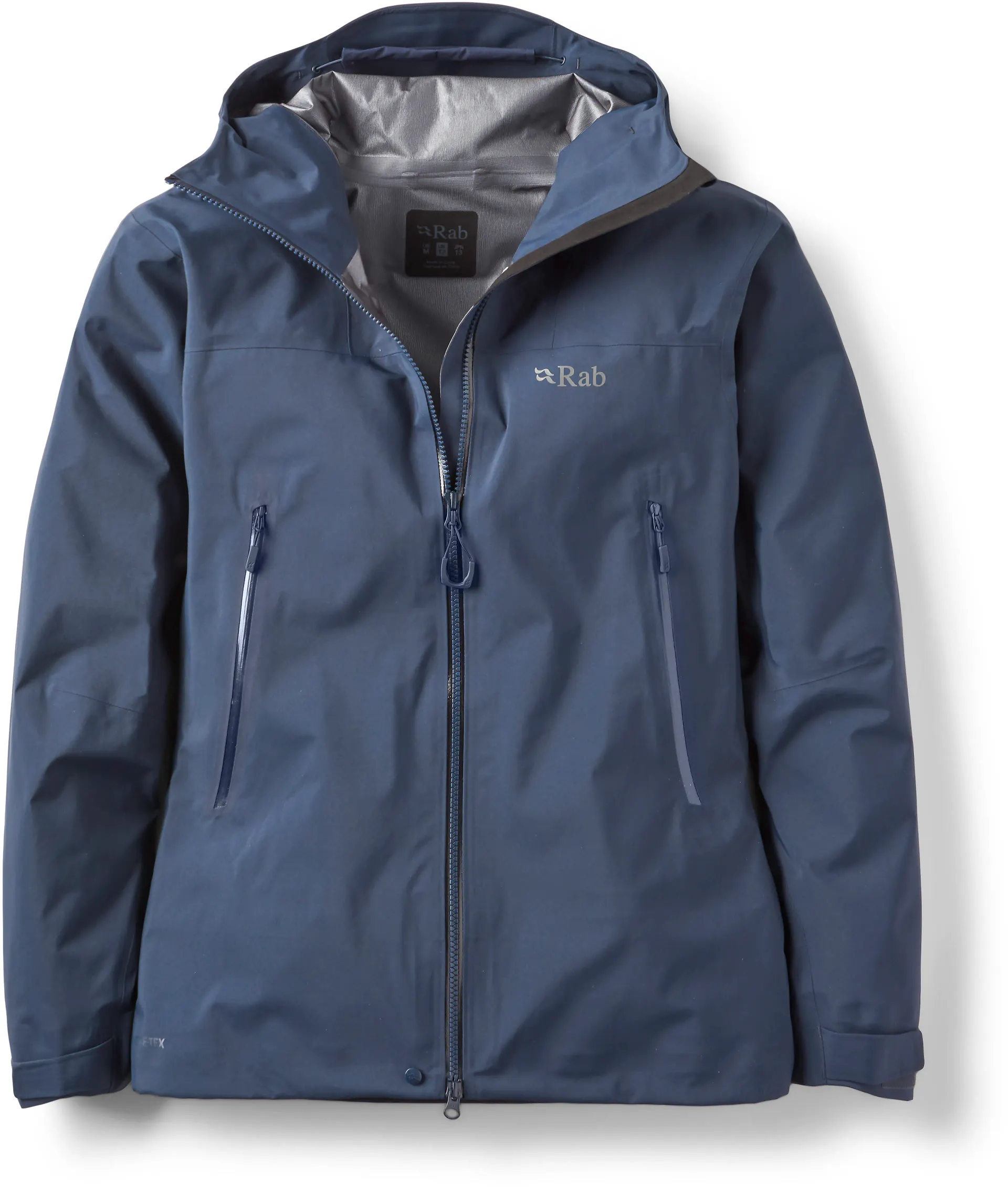 Kangri GTX Jacket Wmns