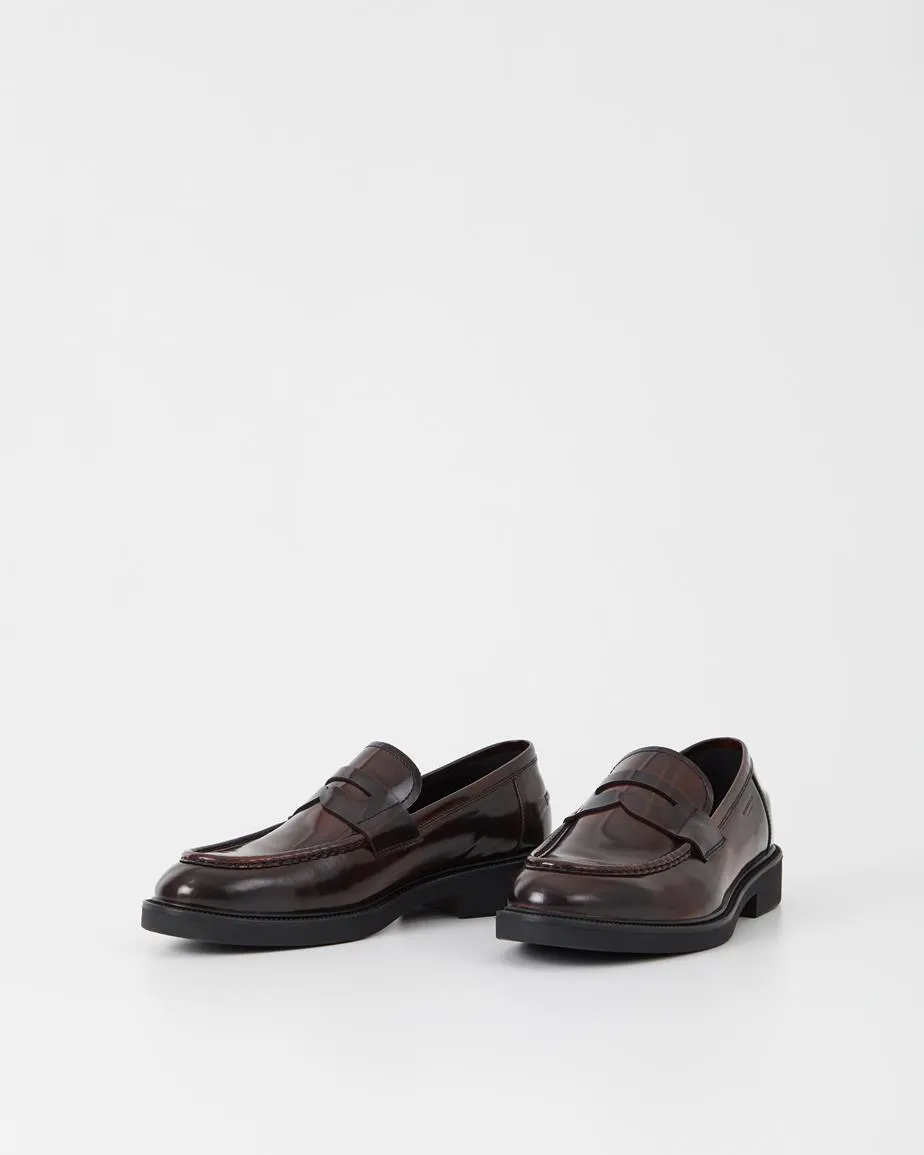 Alex M Loafer