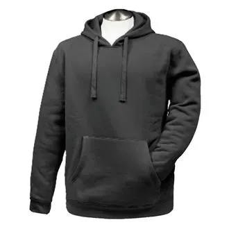 Chandail à capuchon pour homme